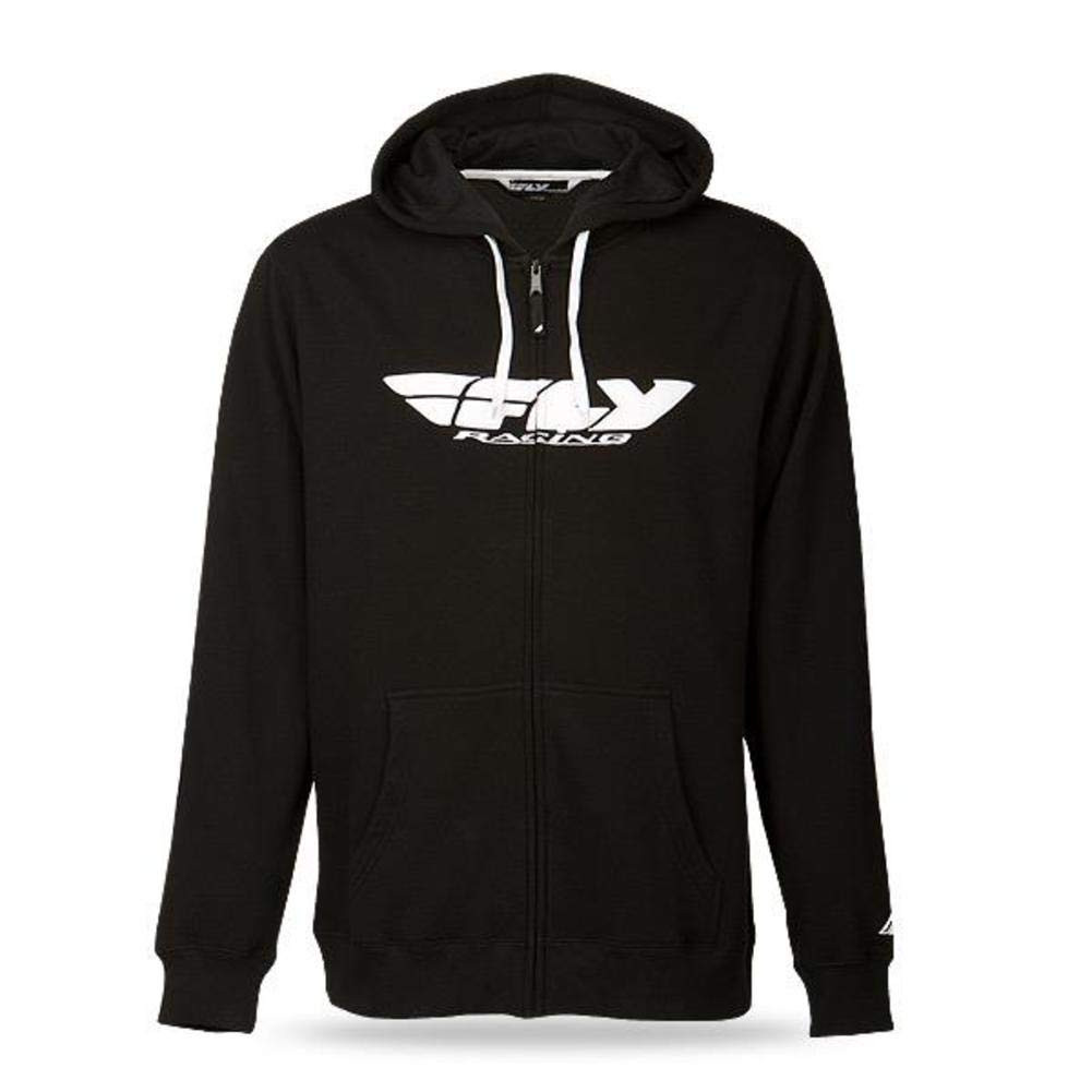 Fly Racing 354-0190X