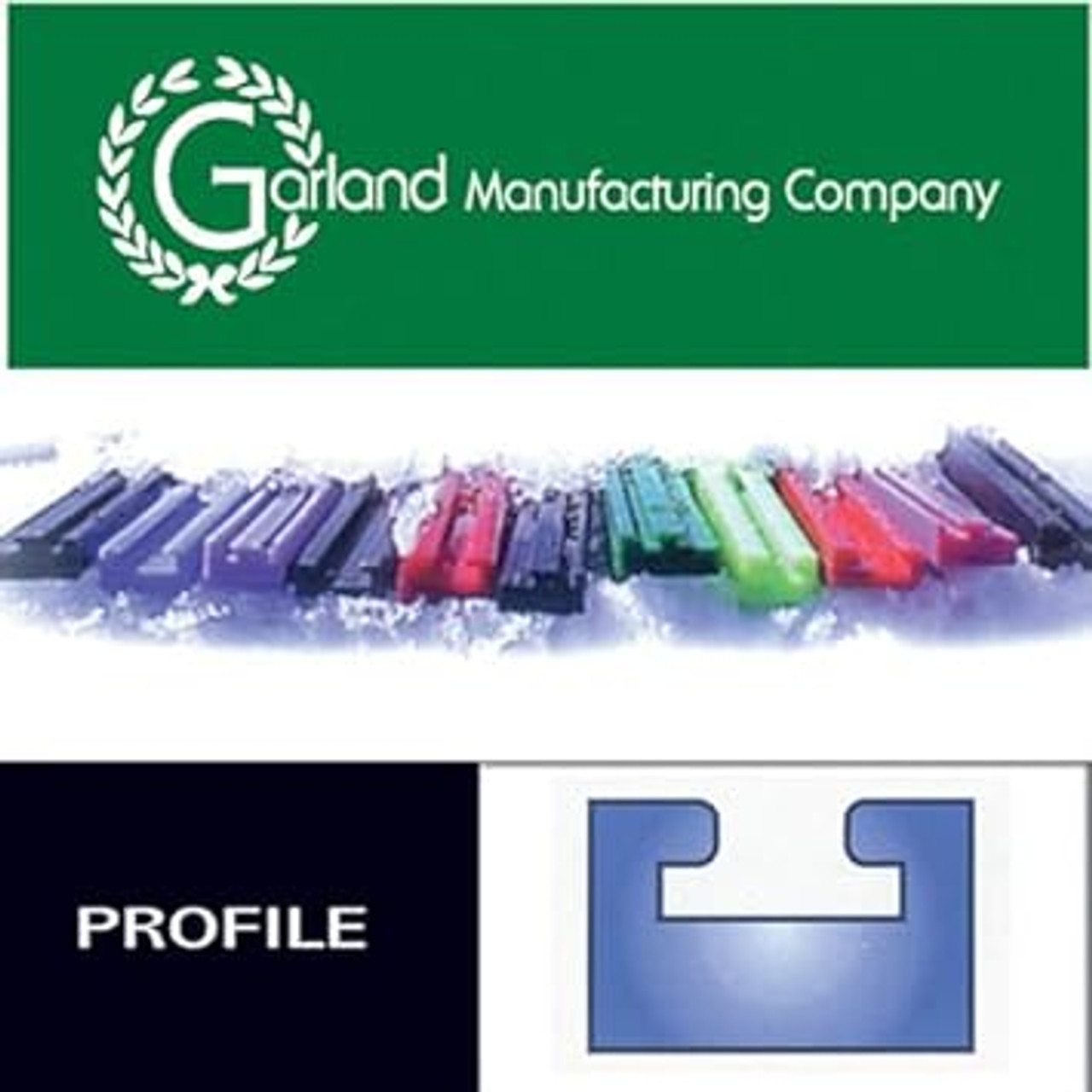 Garland 231054
