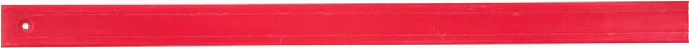 Garland 232082