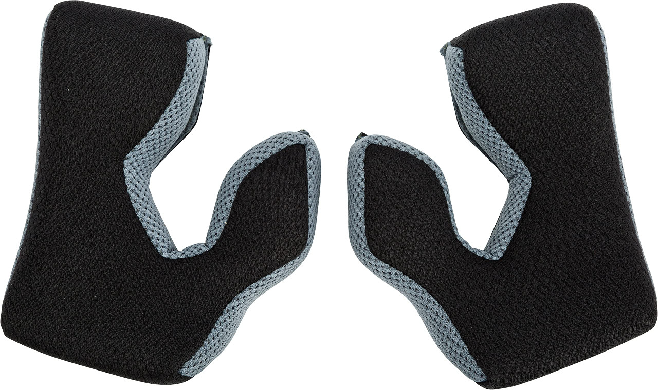 Fly Racing 73-47221M