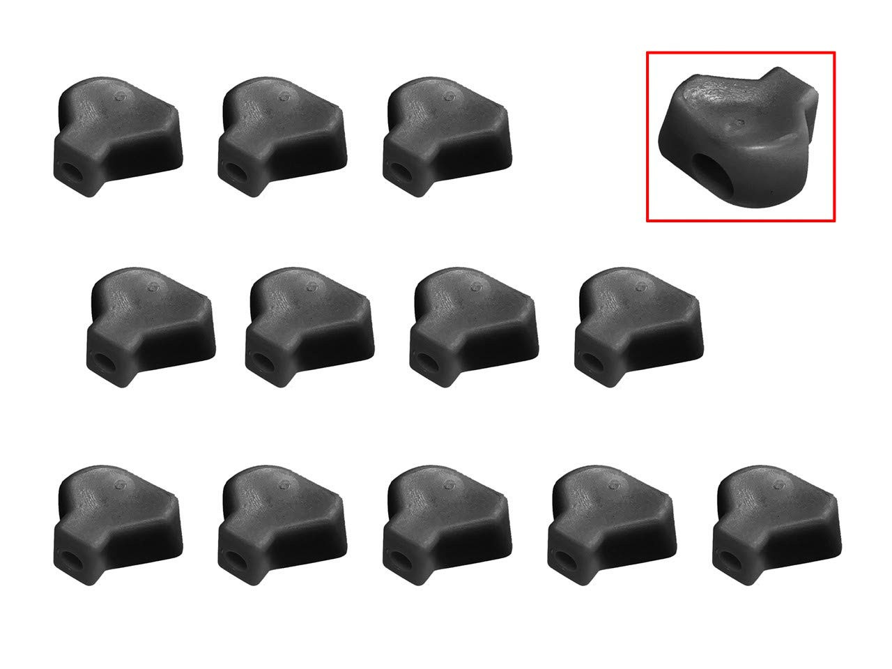 SP1 Products SM-03508 12PK