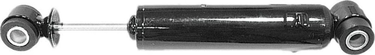 SP1 Products SU-04293