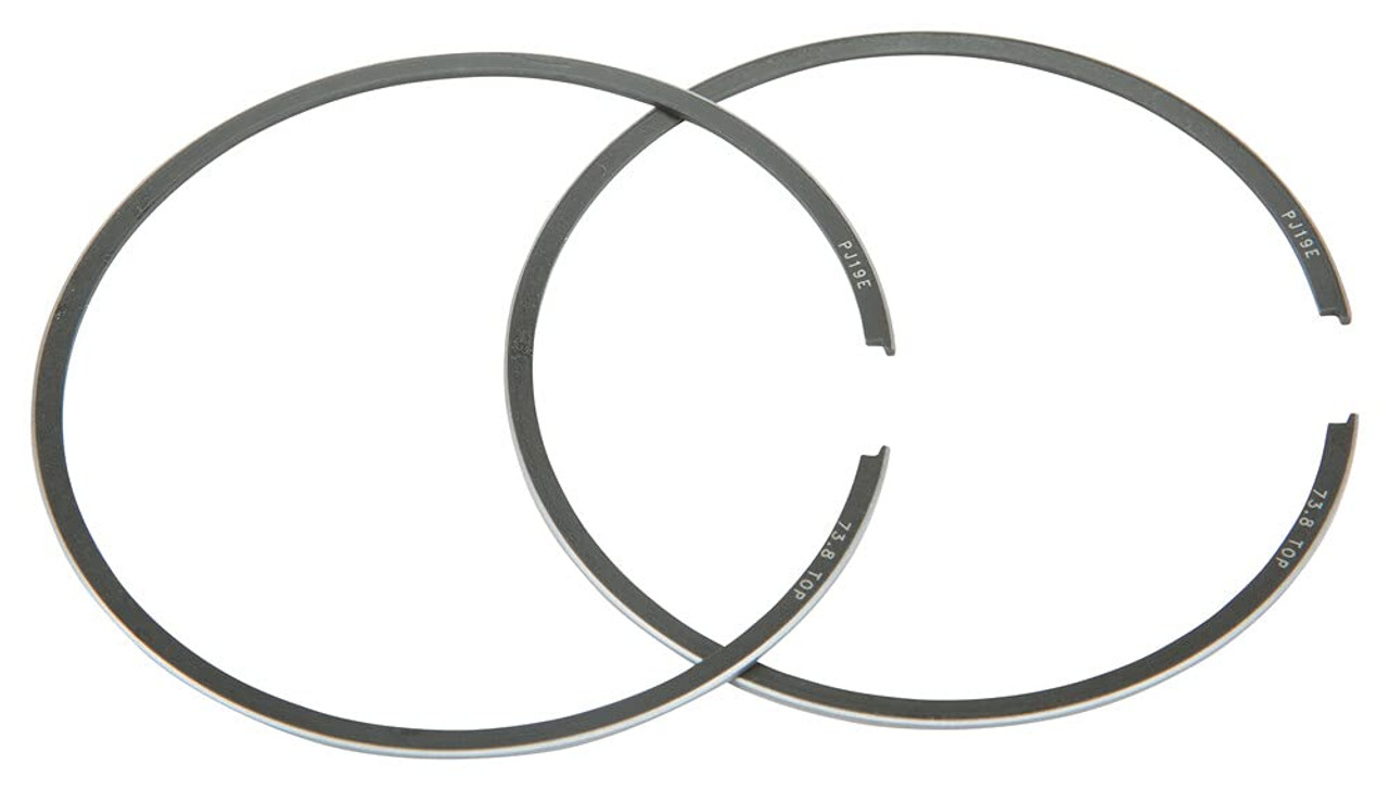 SP1 Products 09-807R