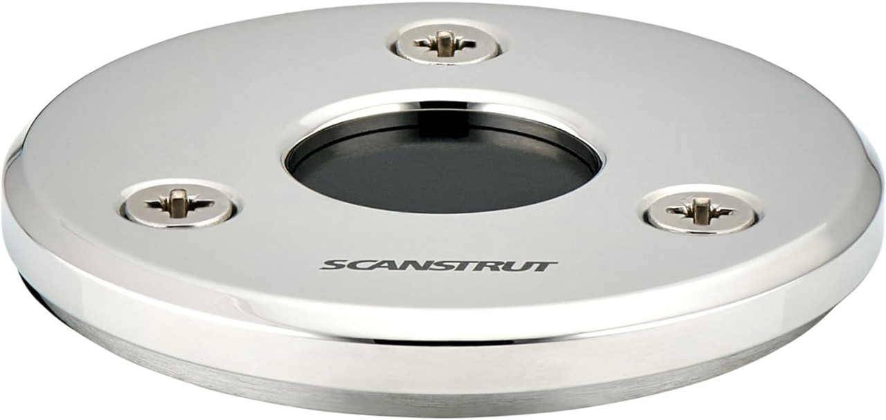 Scanstrut DS-LP-21B-S