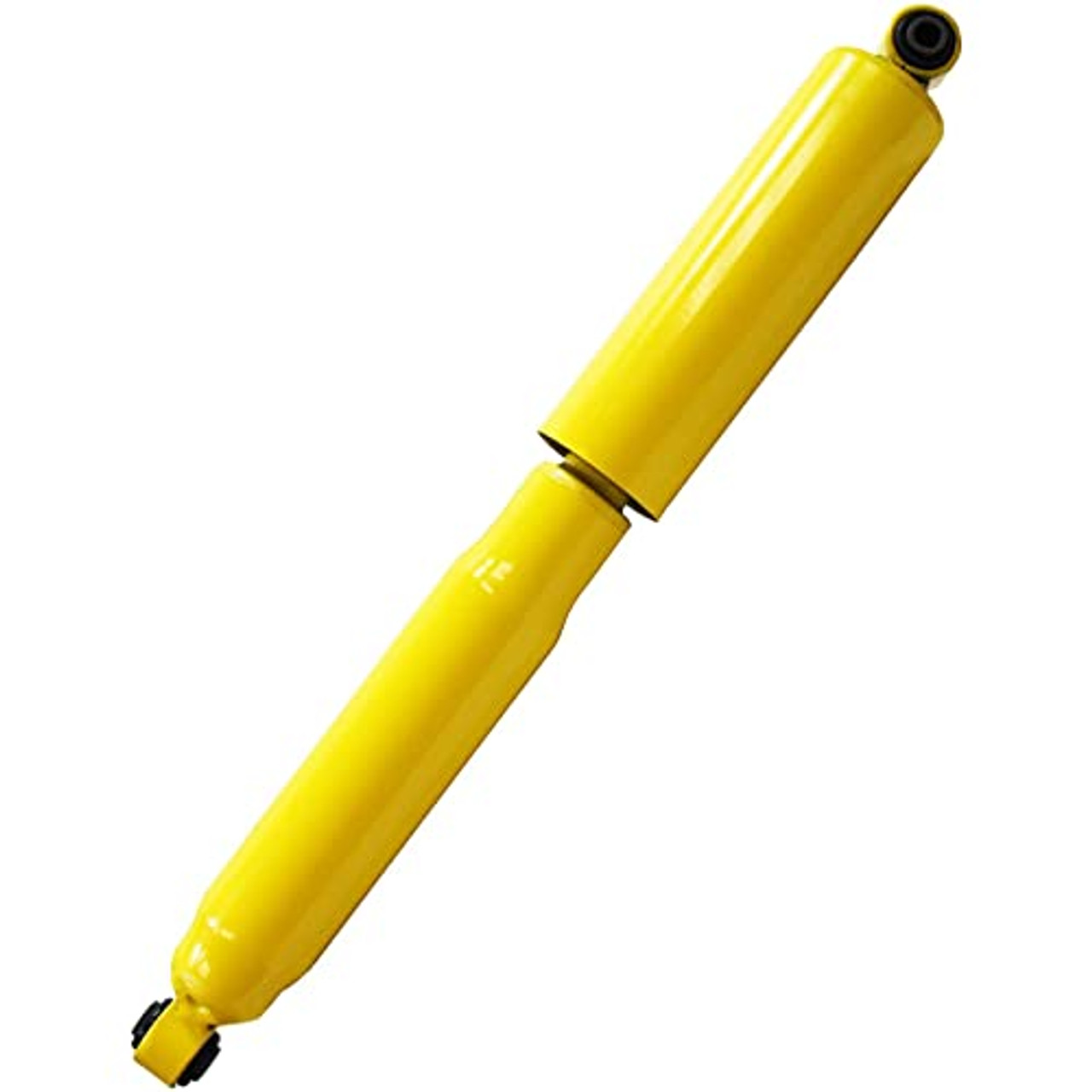 Monroe 66458