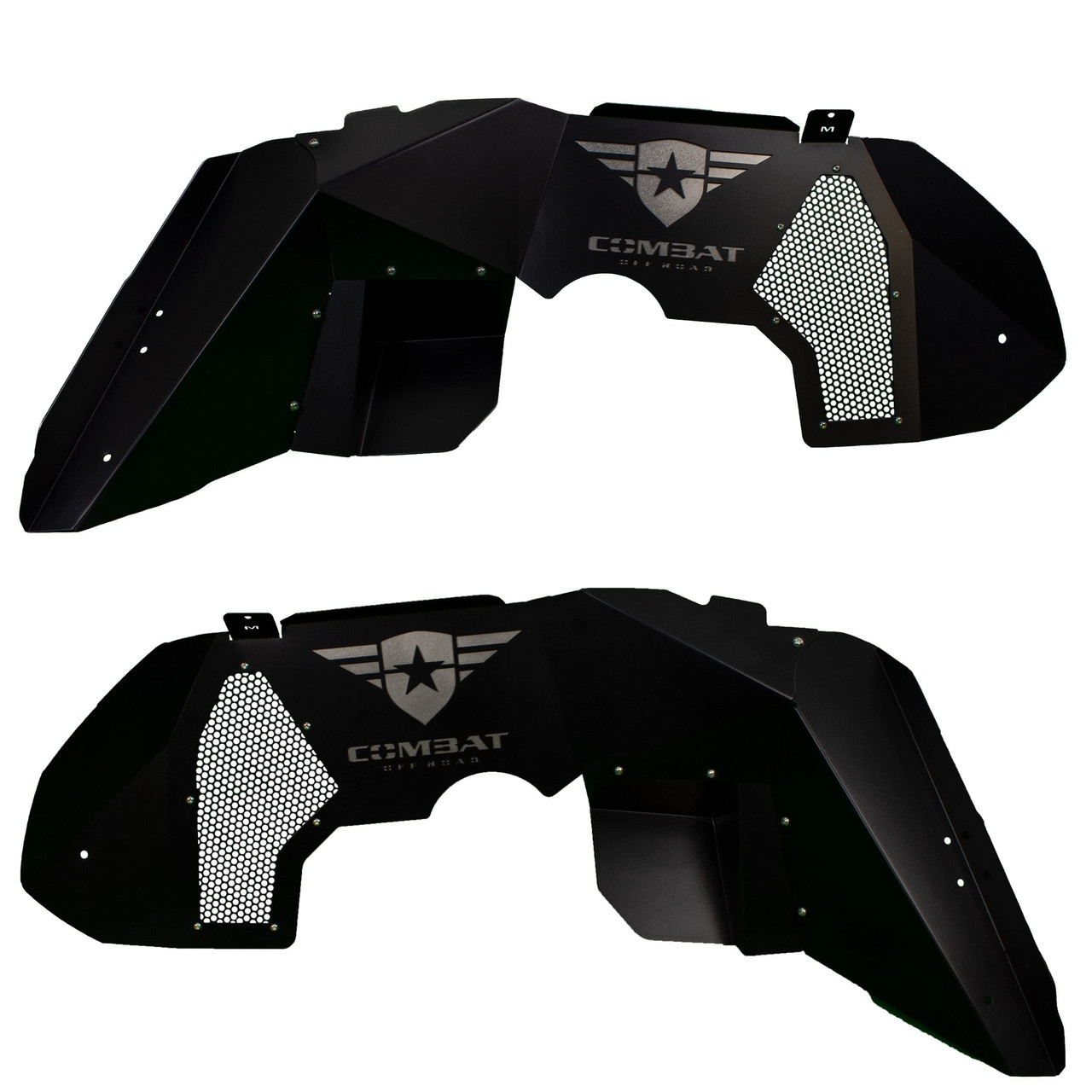 Combat Off Road 35-1066