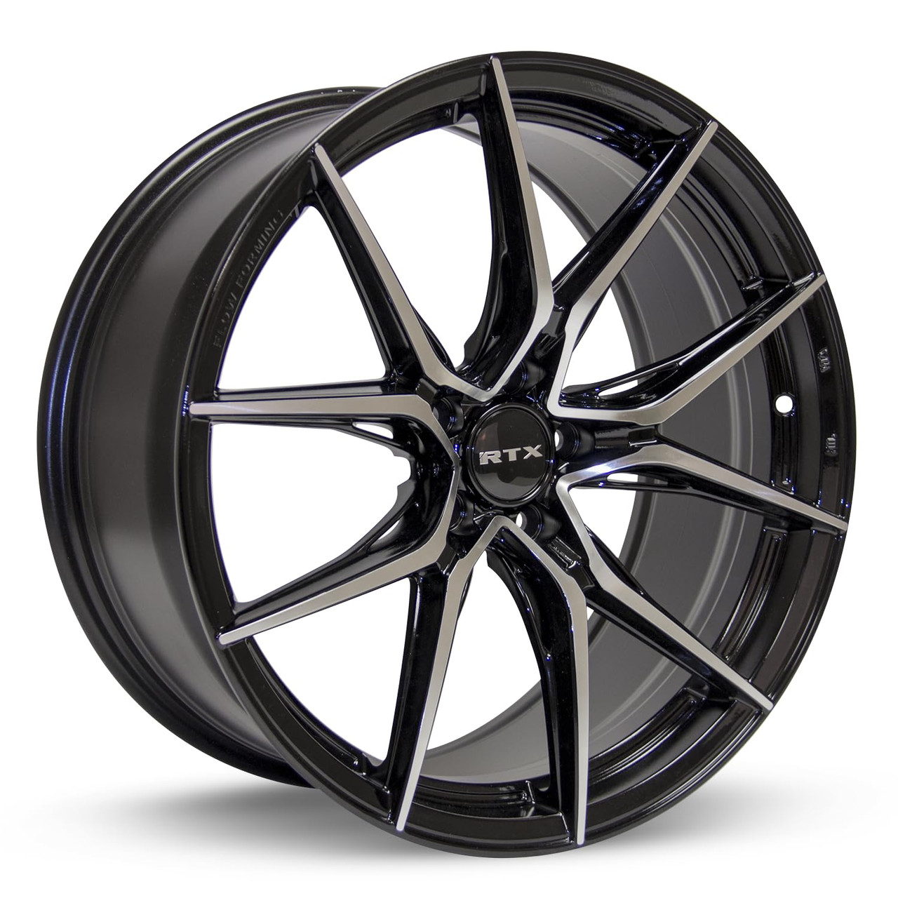 RTX Wheels 082820
