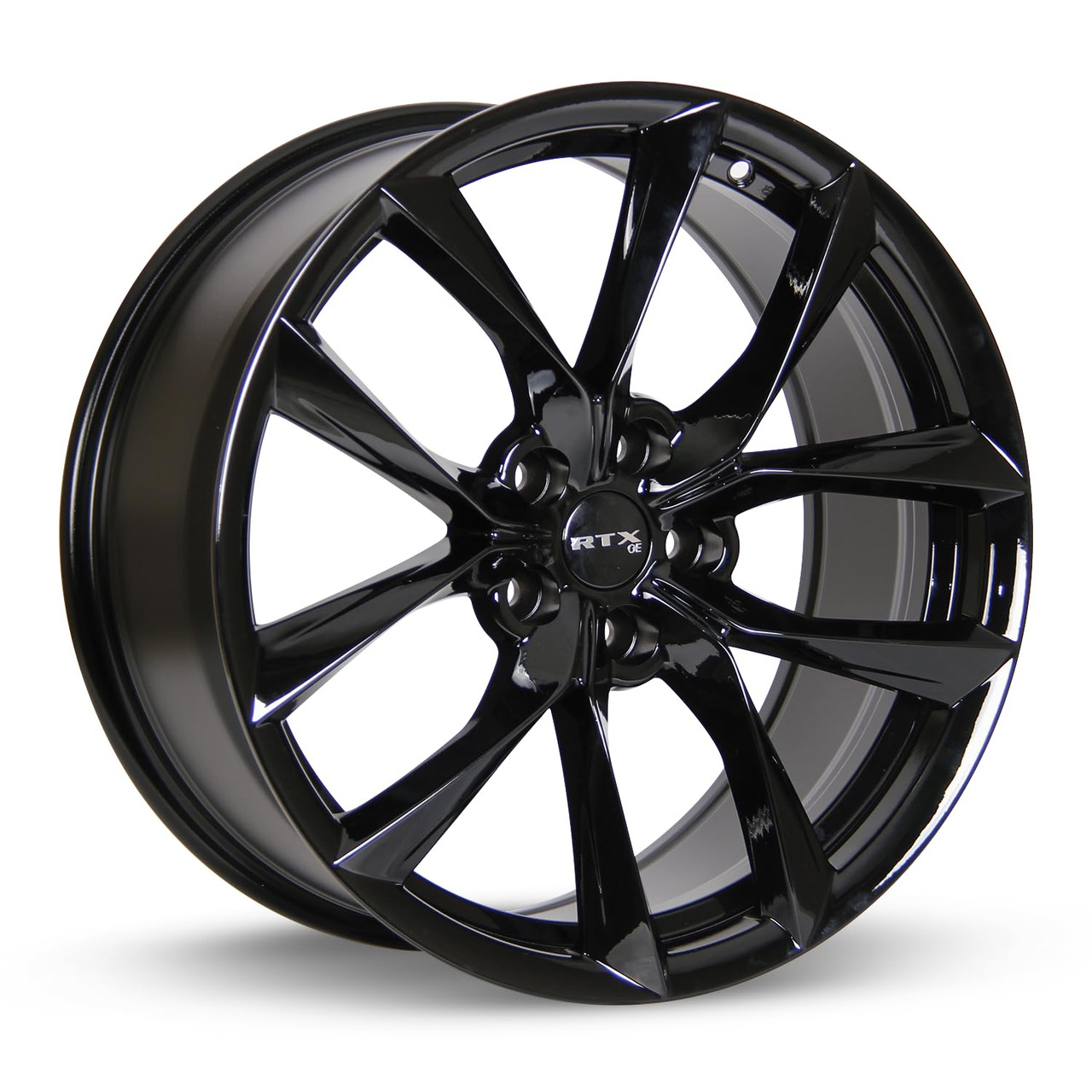 RTX Wheels 082738