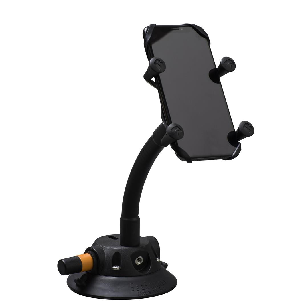 SeaSucker EL6013