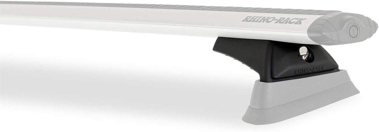 Rhino Rack JA9456