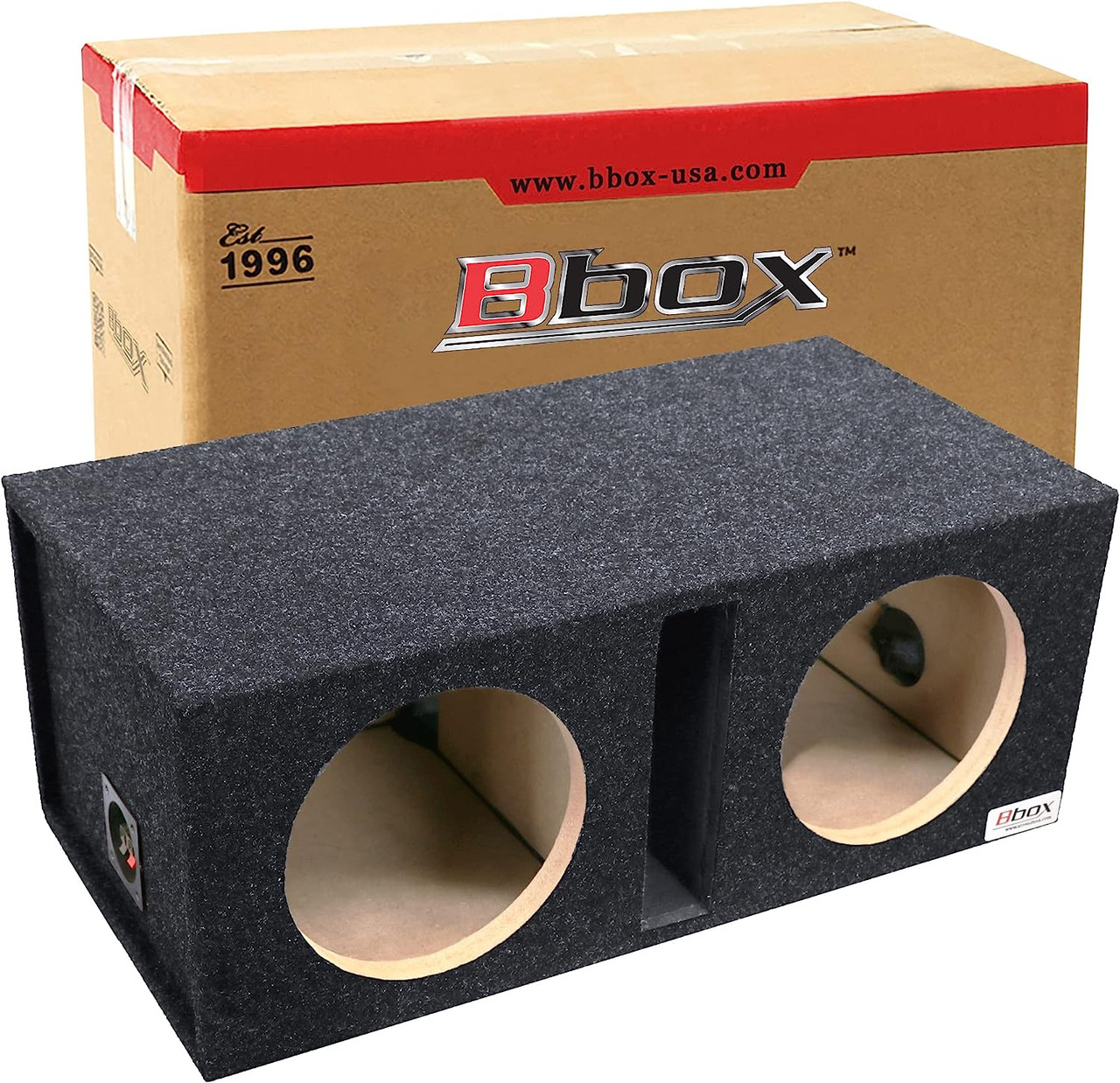 Atrend E10DSV