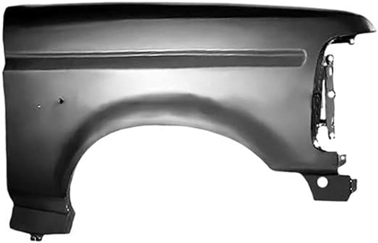 Sherman Parts 578-31R