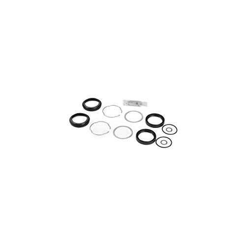 James Gaskets JGI-45849-06