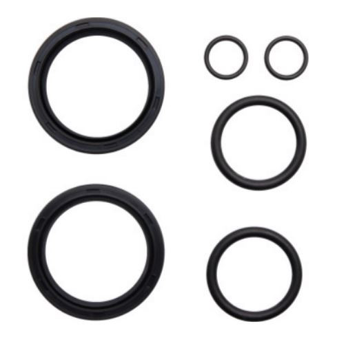 James Gaskets JGI-45849-71