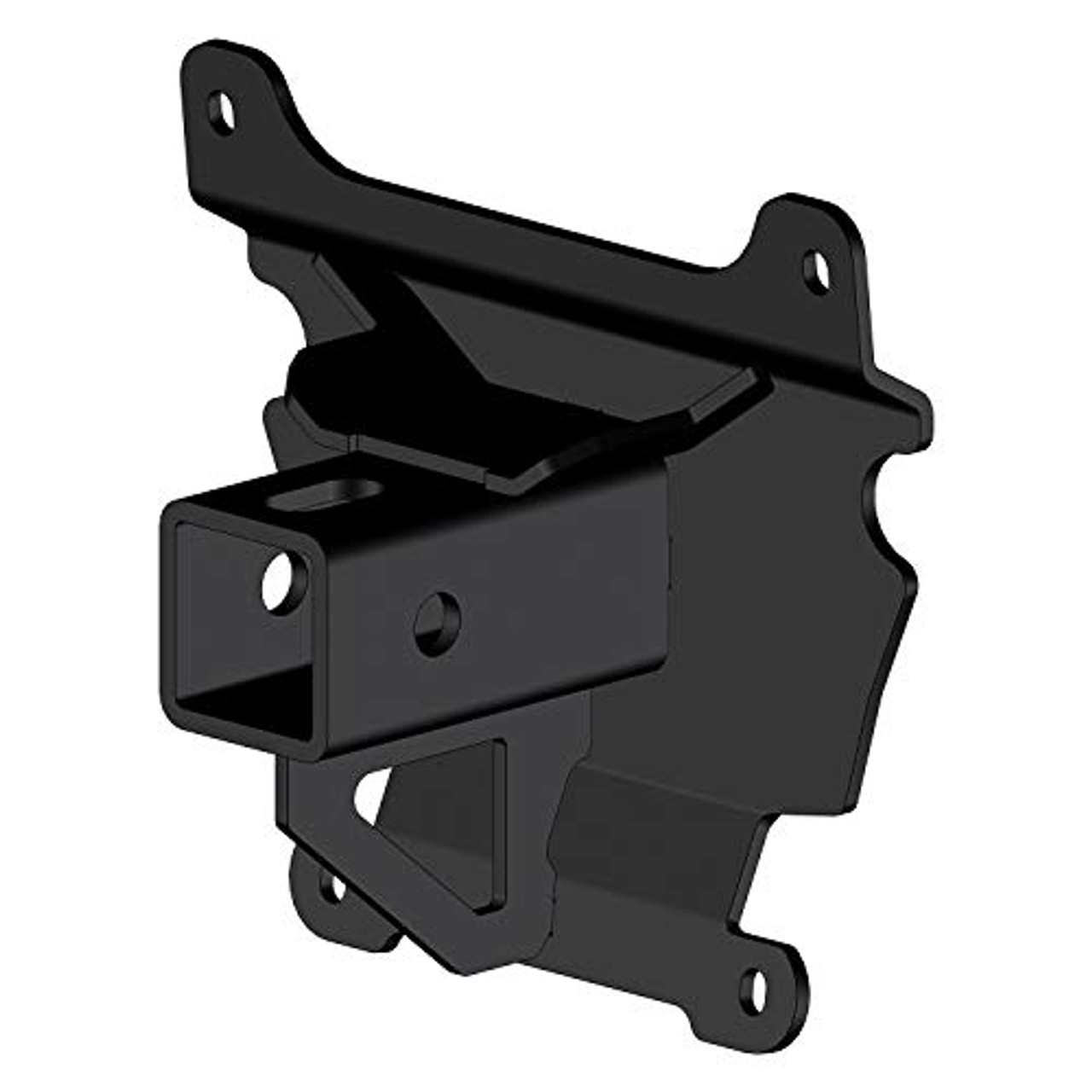 KFI Products 101815