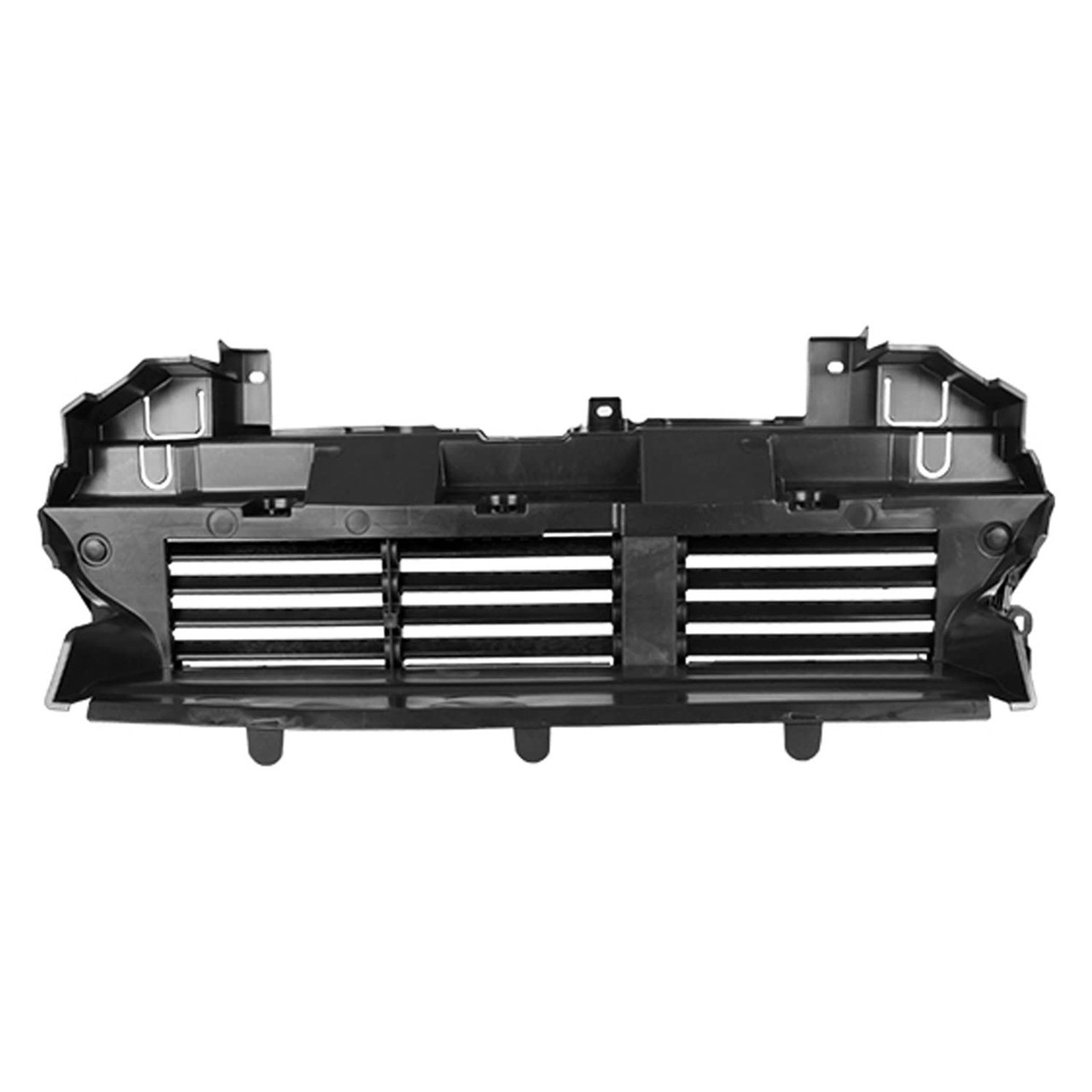 Sherman Parts HOCRV17-99AQ-0