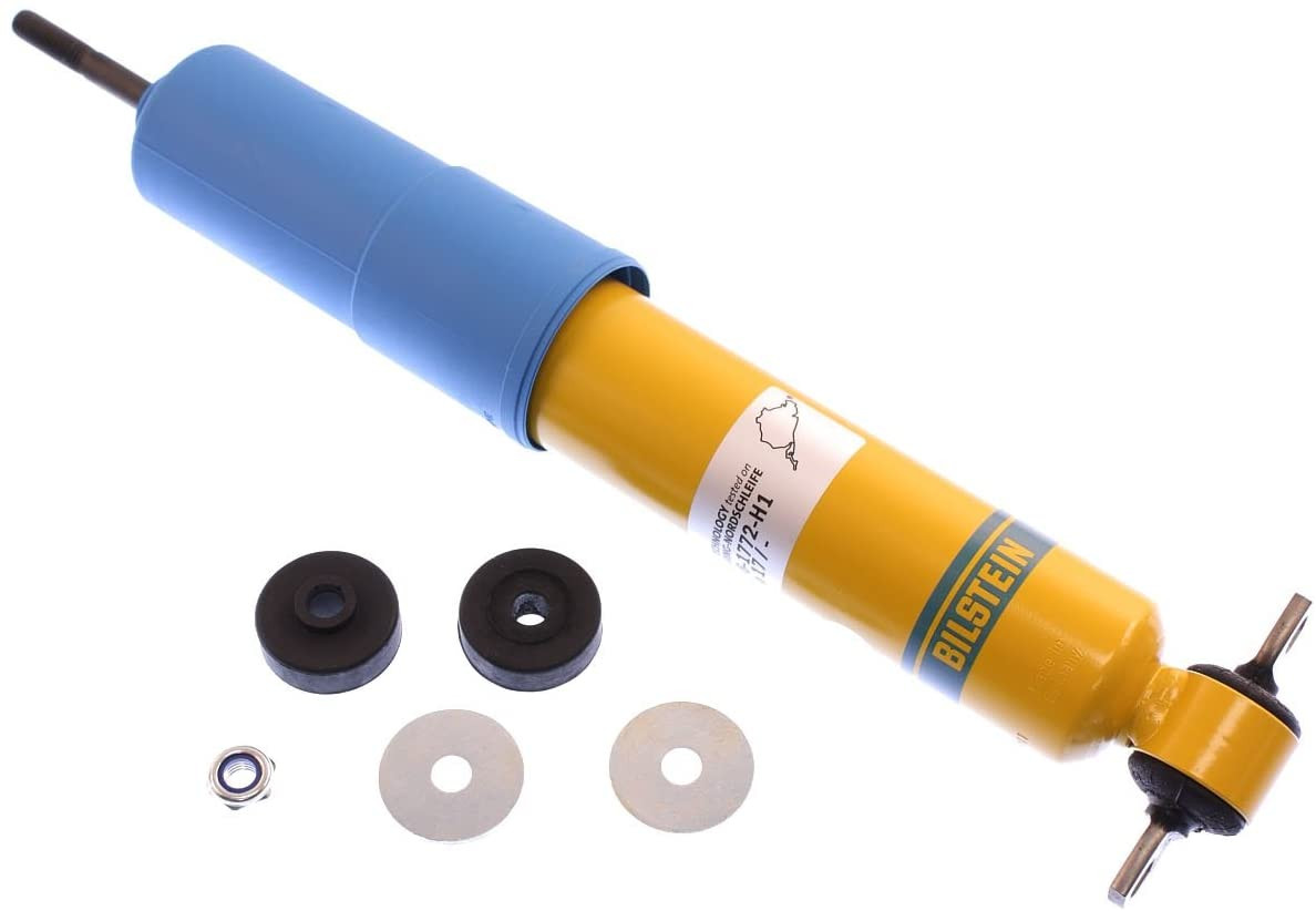 Bilstein 24-184830