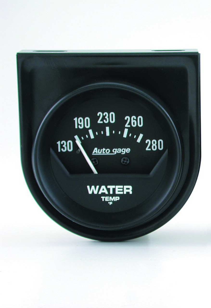 Auto Meter 2361