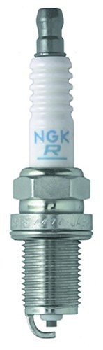 NGK Spark Plugs 7938