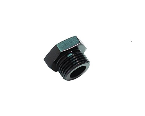 Aeromotive 15617