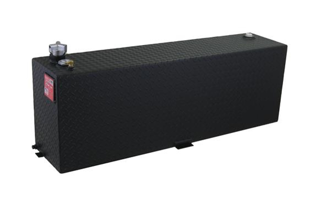 RDS 71212PC