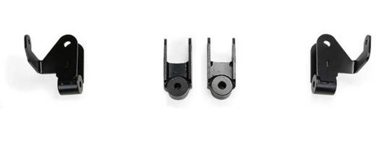 Fabtech FTS24283