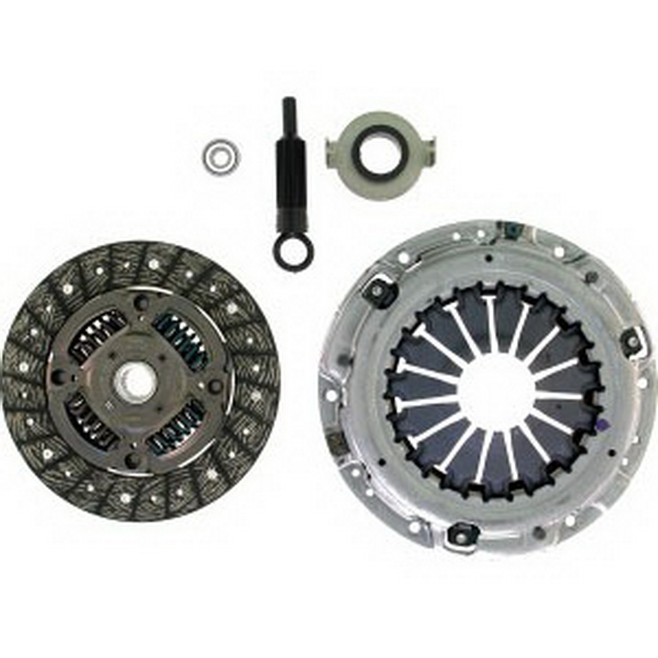 Exedy FJK1001