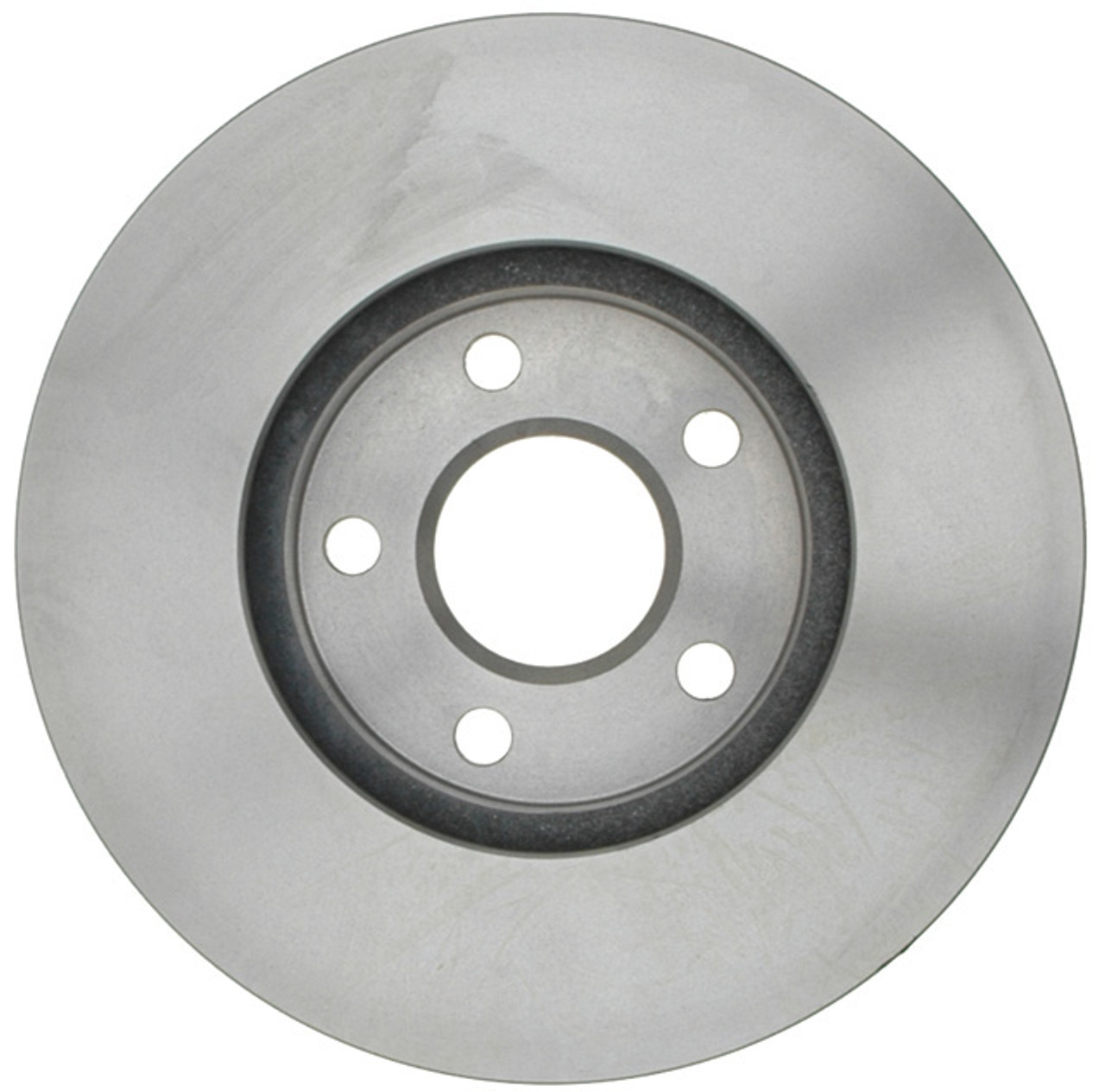 Rotor Company SB56140