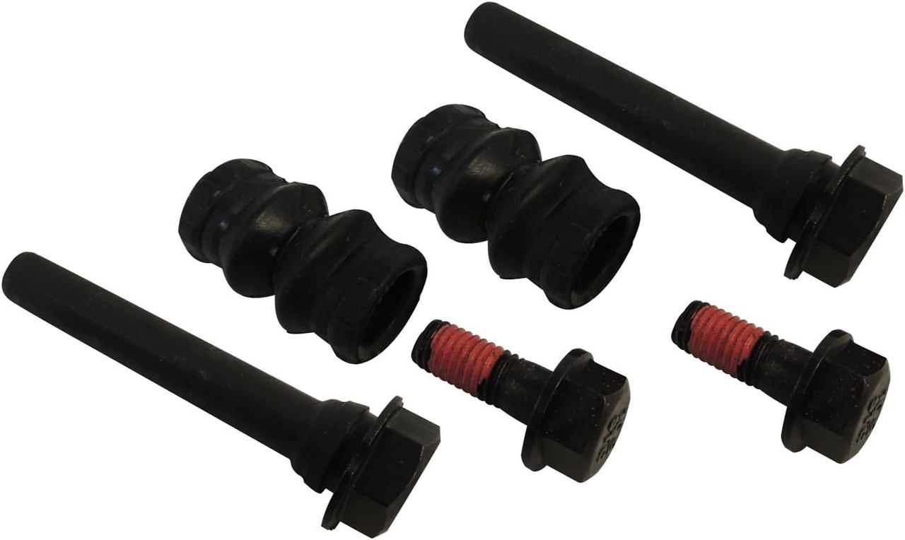 Crown Automotive 68049018AA