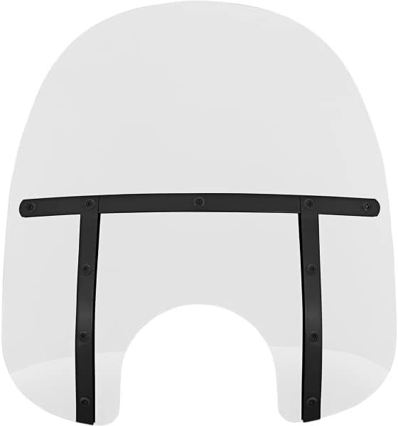 Memphis Shades MEB3210