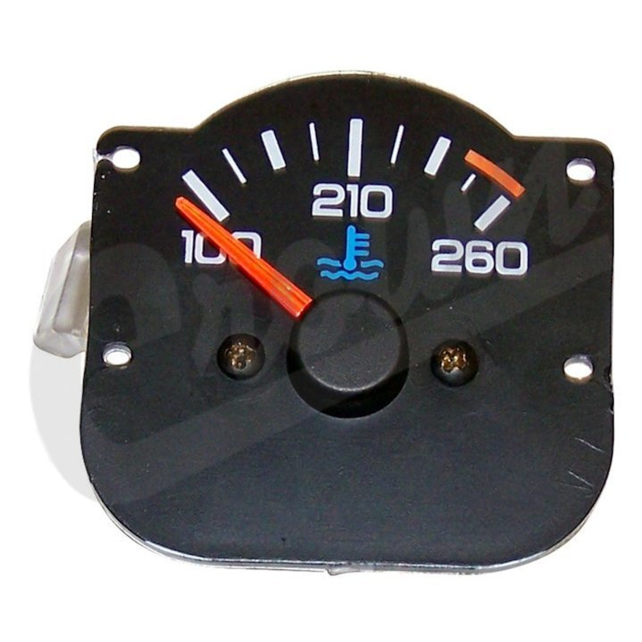 Crown Automotive 56004881