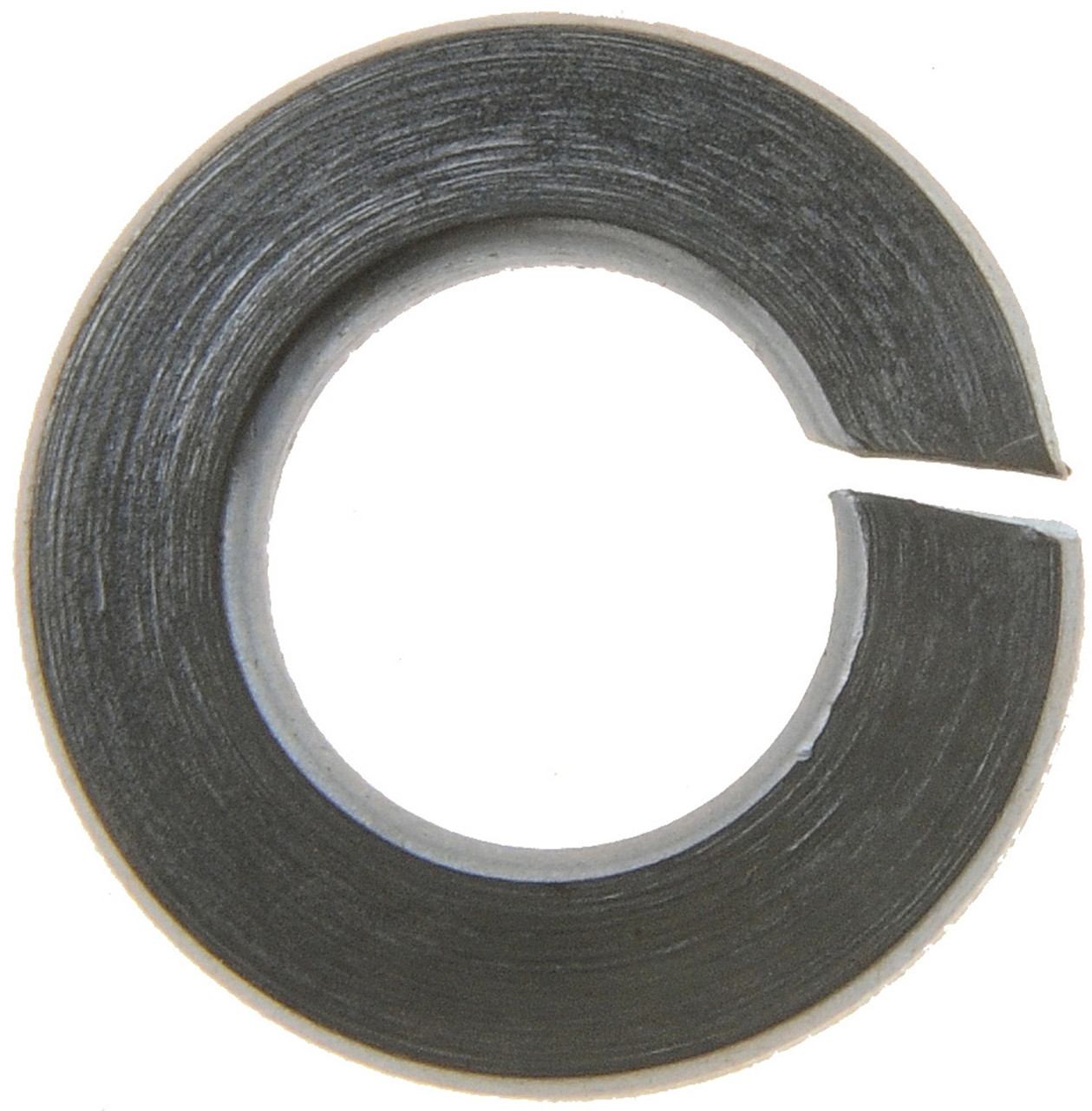 Dorman 818-010