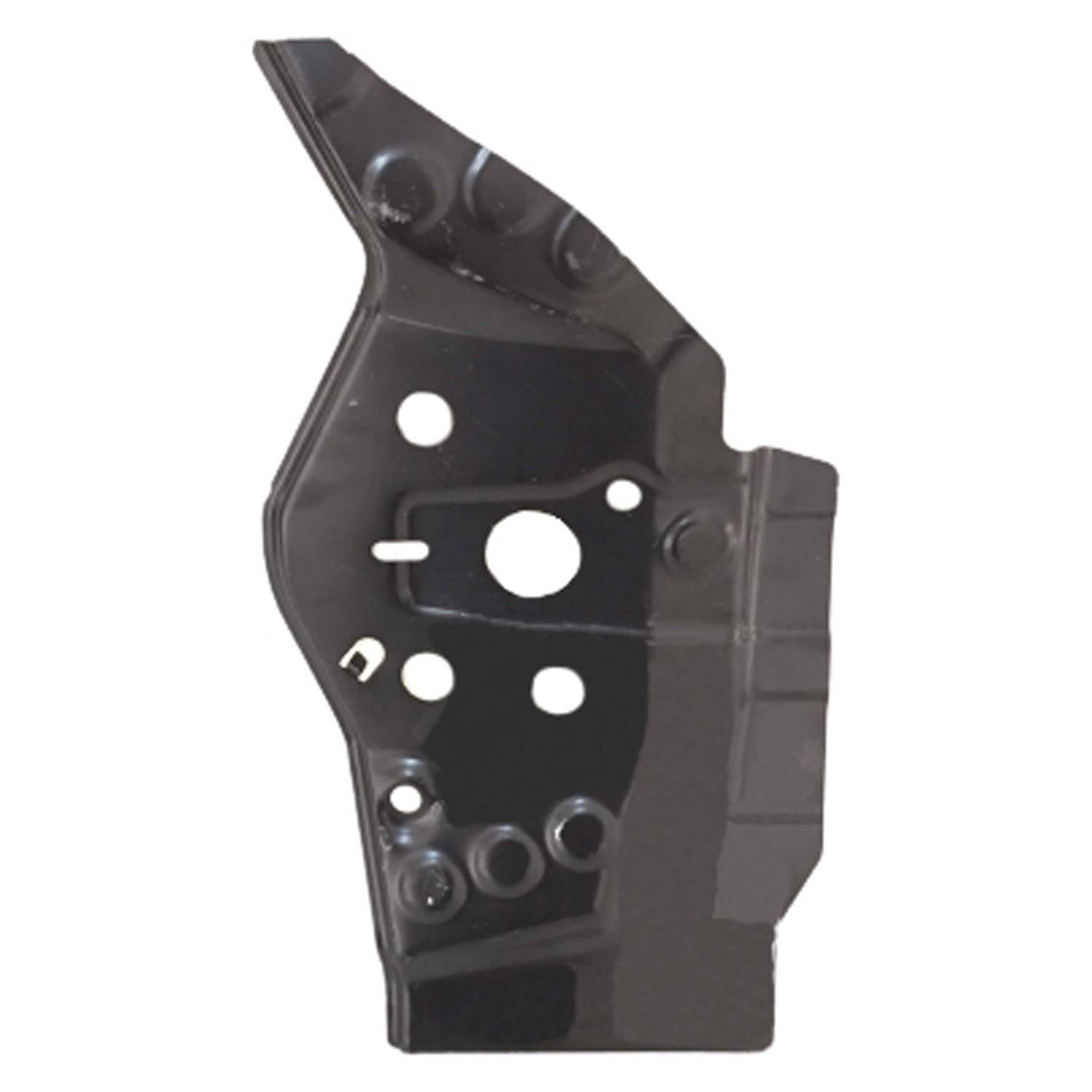 Sherman Parts TOCORO14-850Q-2