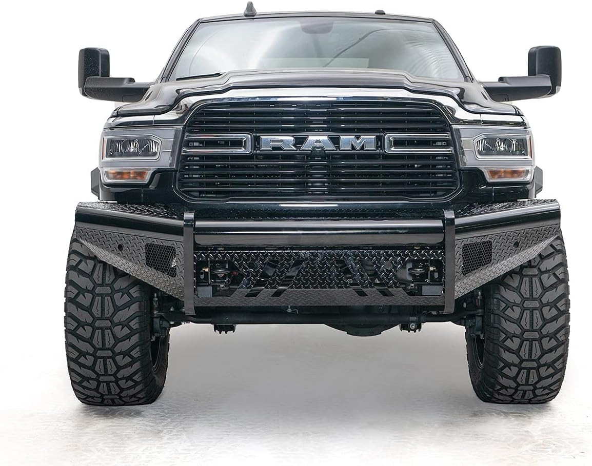 Fab Fours DR19-S4461-1