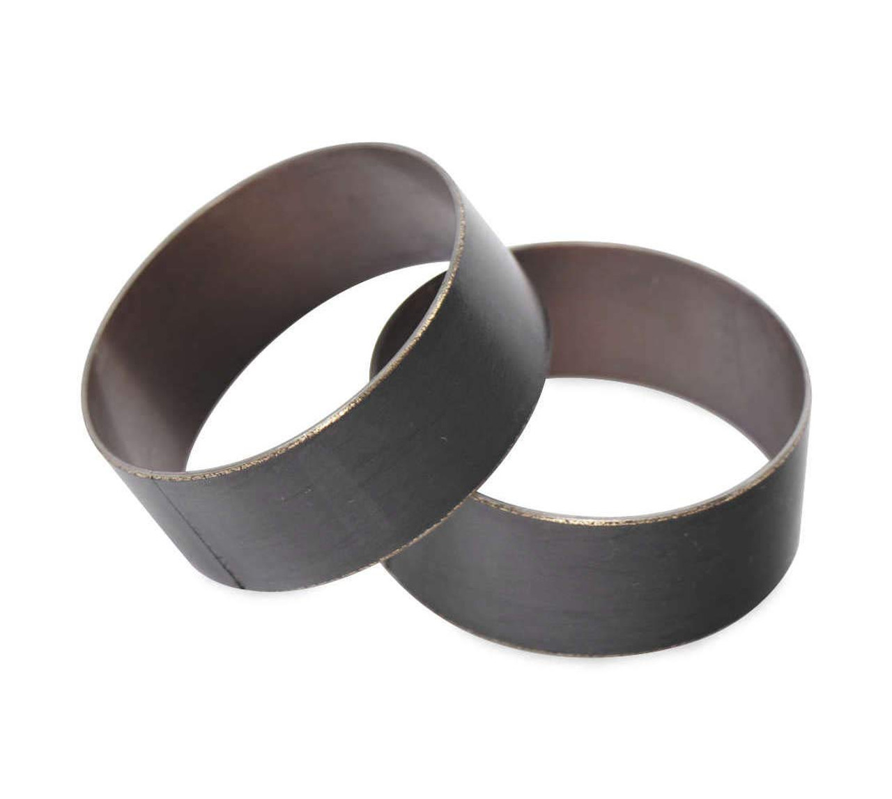 Factory Connection FBPISTONSET48WP