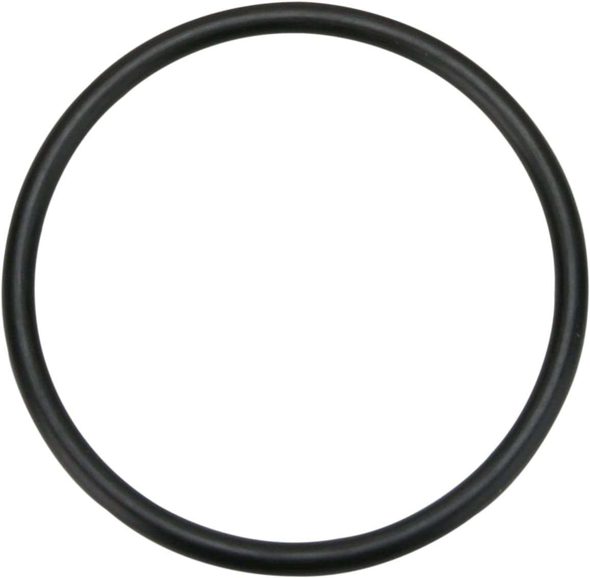 James Gaskets JGI-11113