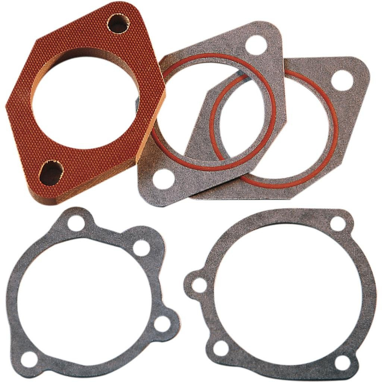 James Gaskets JGI-27360-76