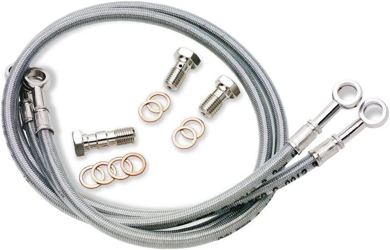 Galfer FK003D773-2