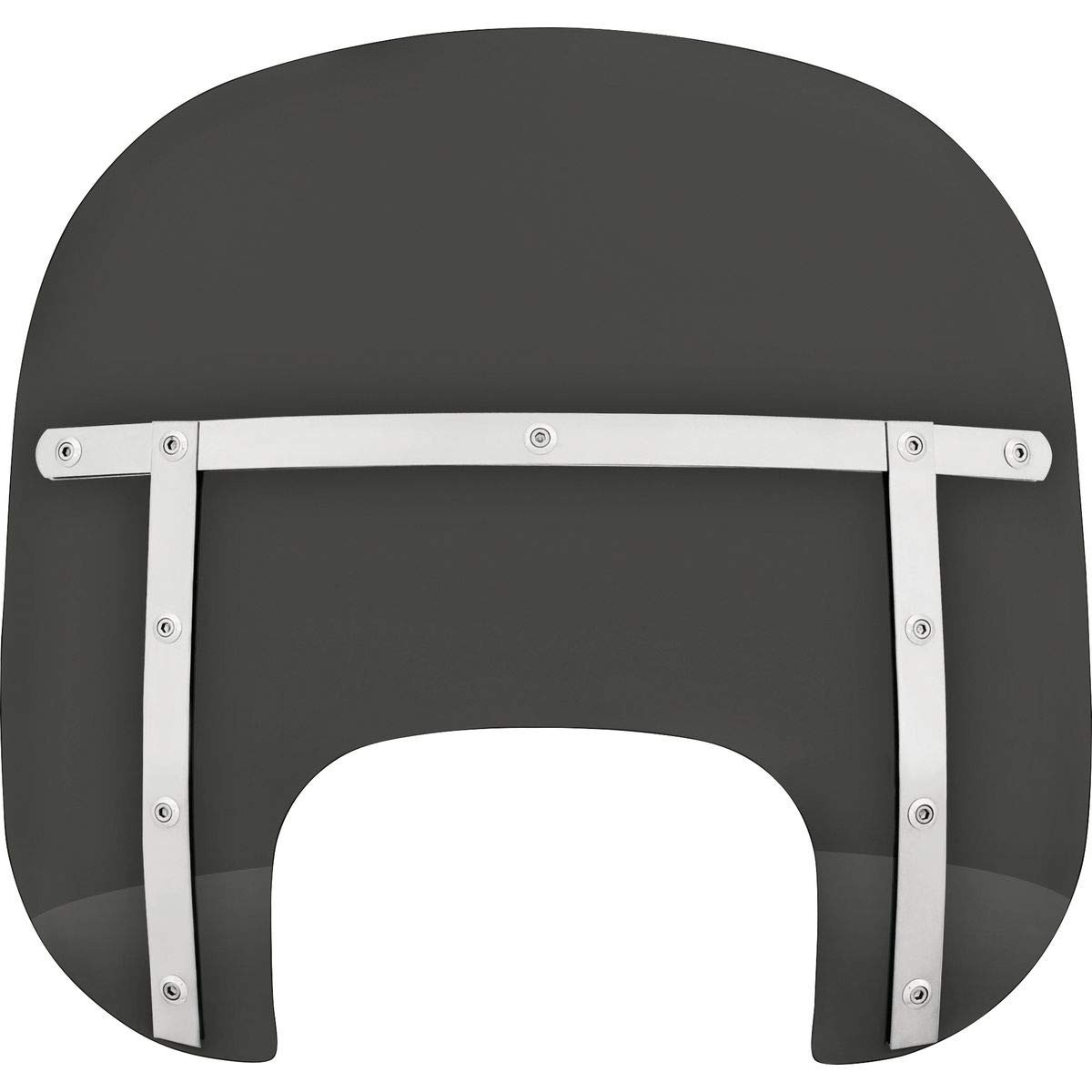 Memphis Shades MEM6010
