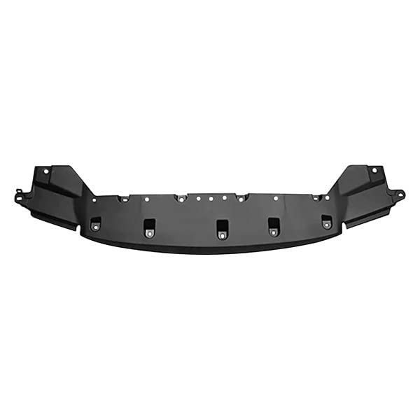 Sherman Parts 8164-22SQ-0
