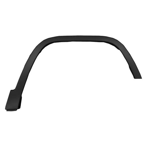 Sherman Parts CHCHER14B-92MQR