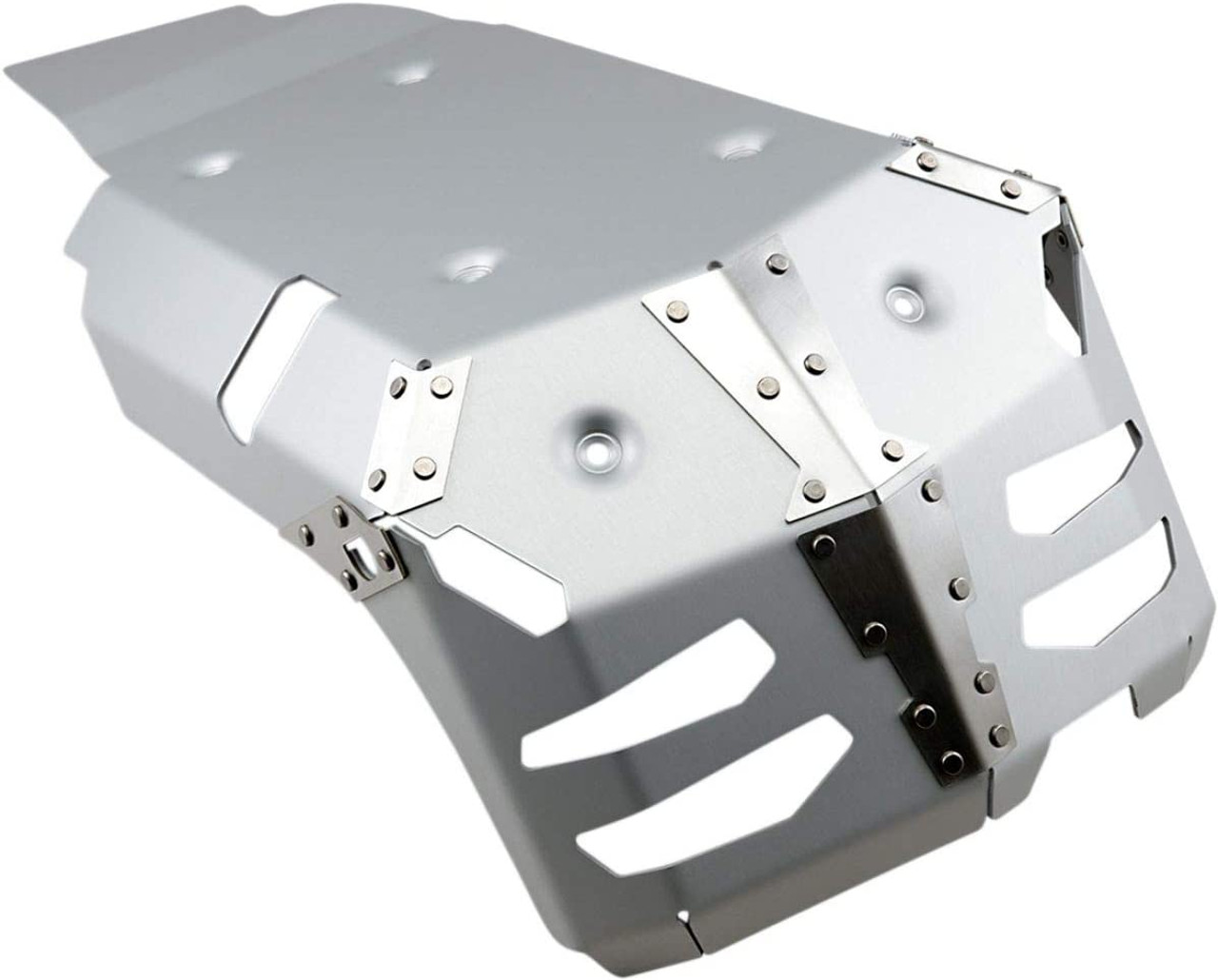 GIVI RP5103