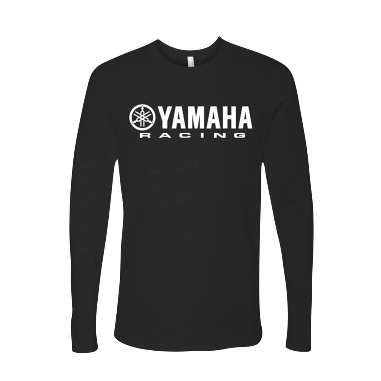 Yamaha NP21S-M1785-XL