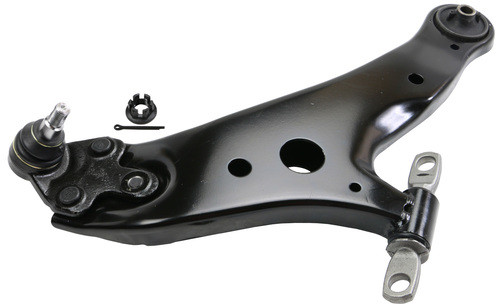 Moog RK622944