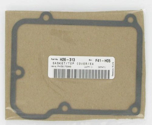 James Gaskets 34904-86