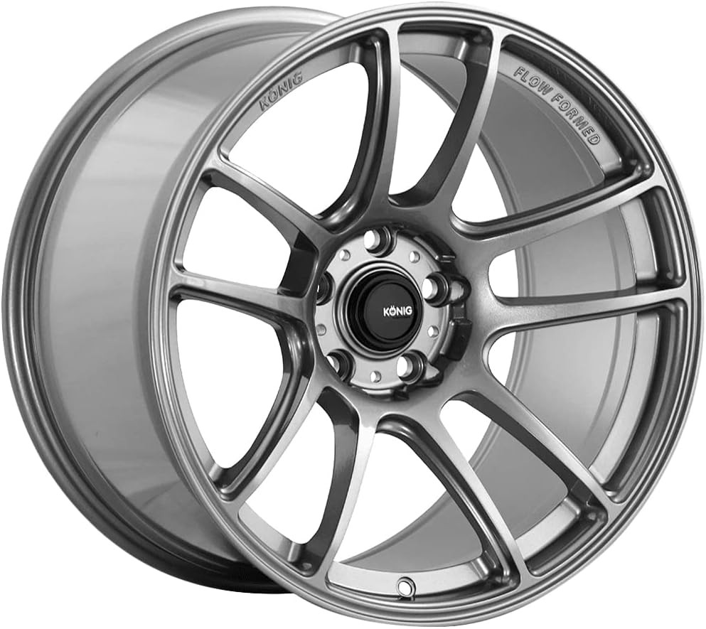 Konig Wheels HL8751242T