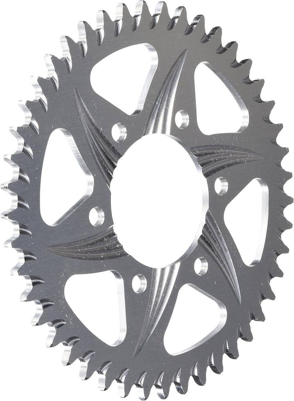 Vortex 452A-45