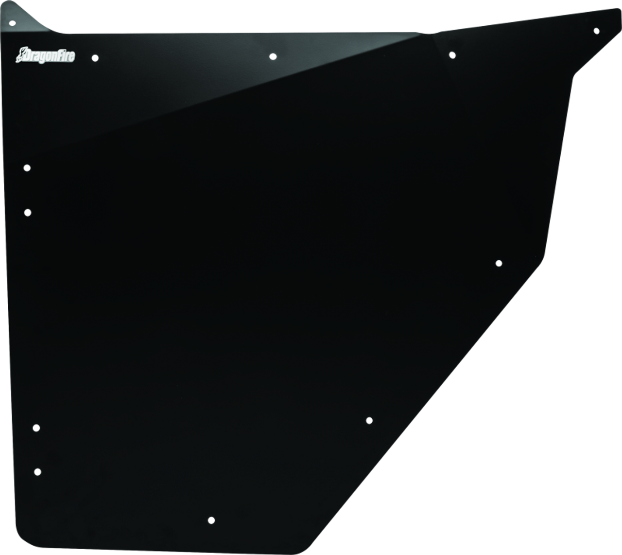 Dragonfire Racing 522291