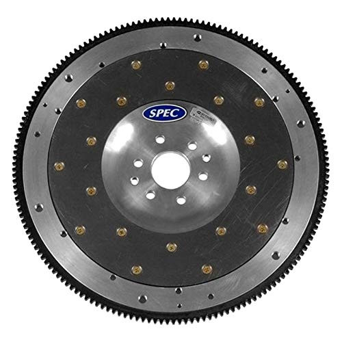 SPEC Clutches SN22A