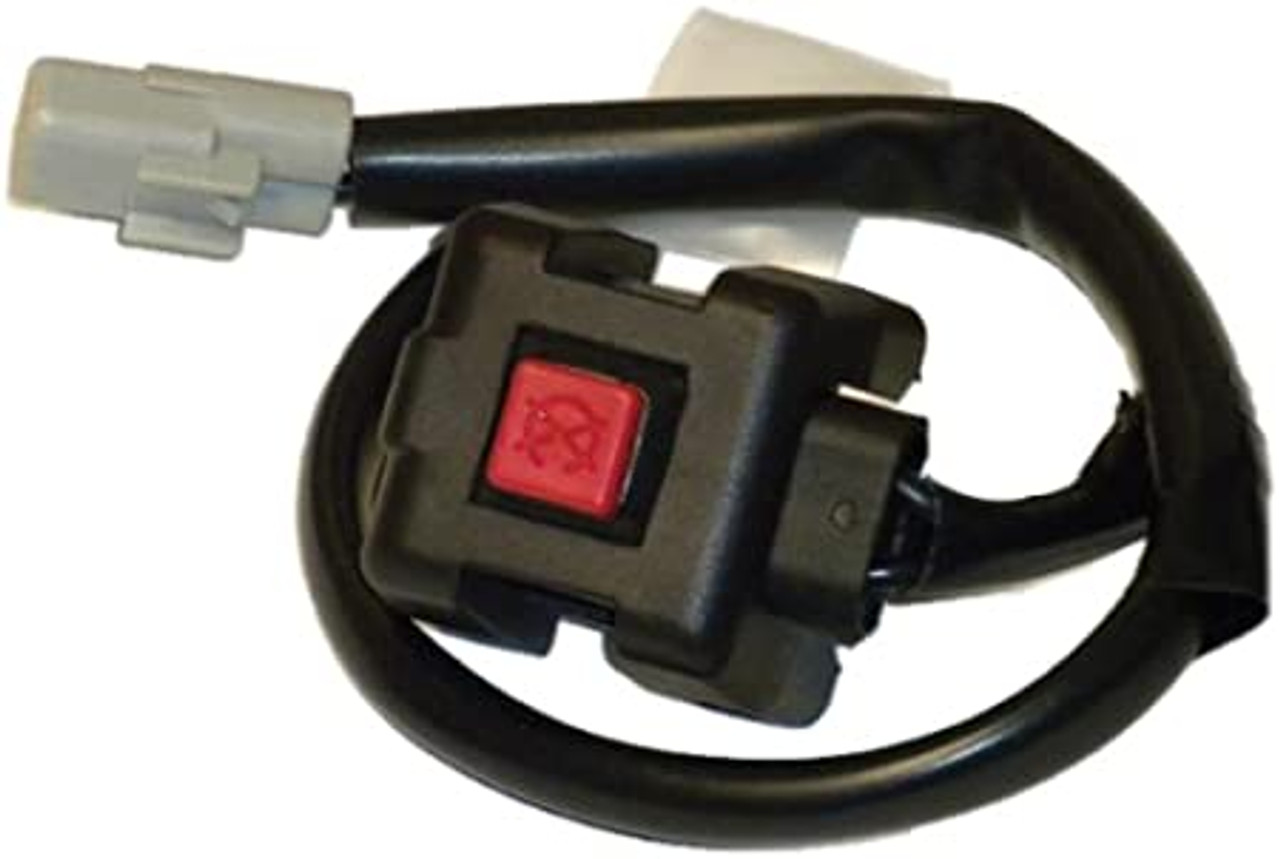 K/S Technologies 12-0105